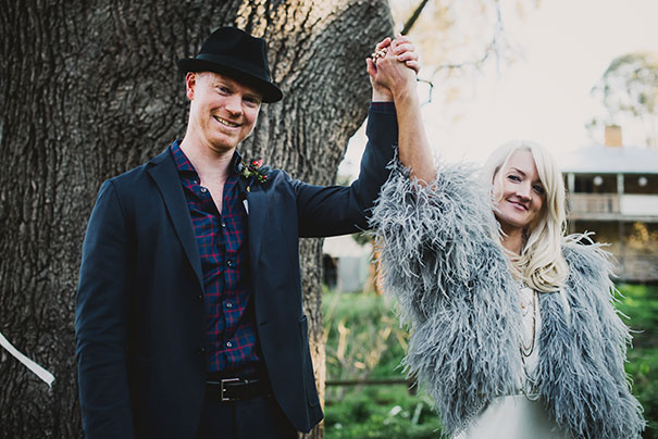 Sharon-+-Darren-for-Hello-May---She-Takes-Pictures-He-Makes-Films-358