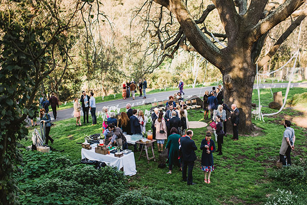 Sharon-+-Darren-for-Hello-May---She-Takes-Pictures-He-Makes-Films-387