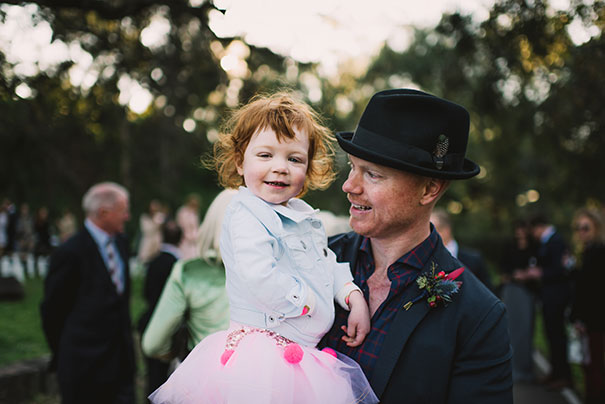 Sharon-+-Darren-for-Hello-May---She-Takes-Pictures-He-Makes-Films-405