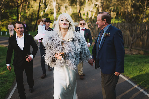 Sharon-+-Darren-for-Hello-May---She-Takes-Pictures-He-Makes-Films-412