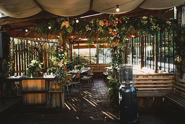 Sharon-+-Darren-for-Hello-May---She-Takes-Pictures-He-Makes-Films-442