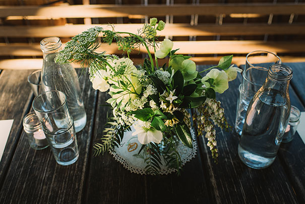 Sharon-+-Darren-for-Hello-May---She-Takes-Pictures-He-Makes-Films-446