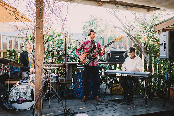 Sharon-+-Darren-for-Hello-May---She-Takes-Pictures-He-Makes-Films-448