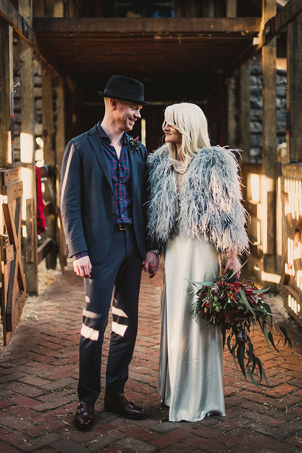 Sharon-+-Darren-for-Hello-May---She-Takes-Pictures-He-Makes-Films-464