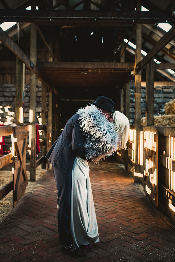 Sharon-+-Darren-for-Hello-May---She-Takes-Pictures-He-Makes-Films-472