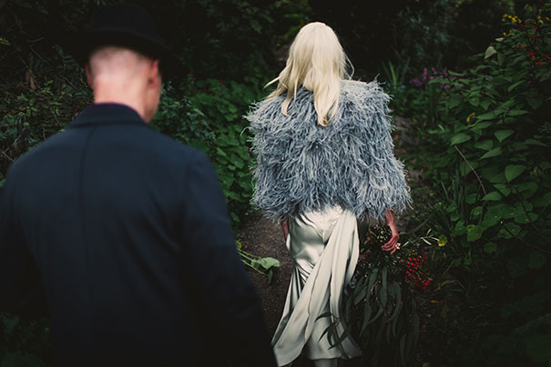 Sharon-+-Darren-for-Hello-May---She-Takes-Pictures-He-Makes-Films-477