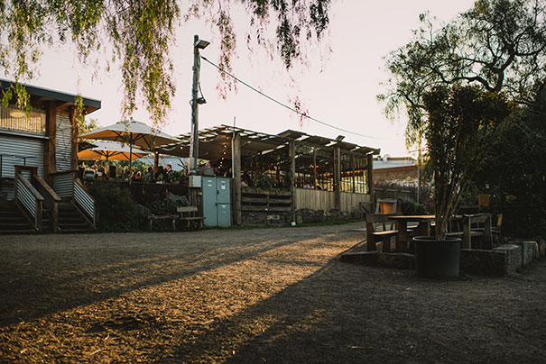 Sharon-+-Darren-for-Hello-May---She-Takes-Pictures-He-Makes-Films-490