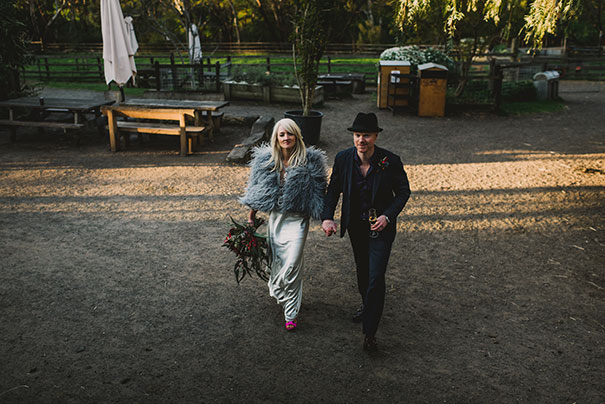 Sharon-+-Darren-for-Hello-May---She-Takes-Pictures-He-Makes-Films-491