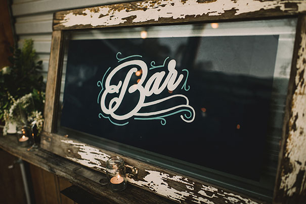 Sharon-+-Darren-for-Hello-May---She-Takes-Pictures-He-Makes-Films-503