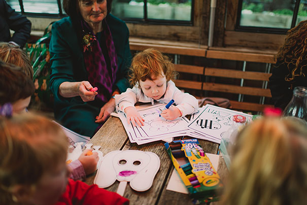 Sharon-+-Darren-for-Hello-May---She-Takes-Pictures-He-Makes-Films-507