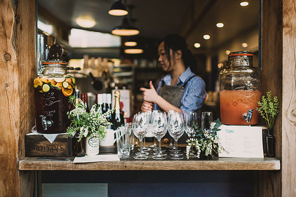 Sharon-+-Darren-for-Hello-May---She-Takes-Pictures-He-Makes-Films-510