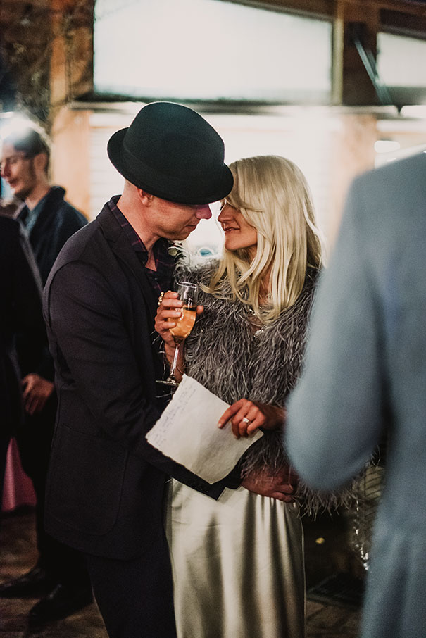 Sharon-+-Darren-for-Hello-May---She-Takes-Pictures-He-Makes-Films-567