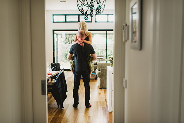 Sharon-+-Darren-for-Hello-May---She-Takes-Pictures-He-Makes-Films-58