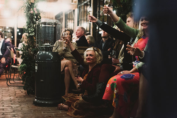 Sharon-+-Darren-for-Hello-May---She-Takes-Pictures-He-Makes-Films-587