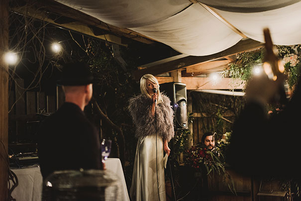 Sharon-+-Darren-for-Hello-May---She-Takes-Pictures-He-Makes-Films-610