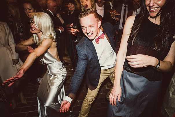 Sharon-+-Darren-for-Hello-May---She-Takes-Pictures-He-Makes-Films-630