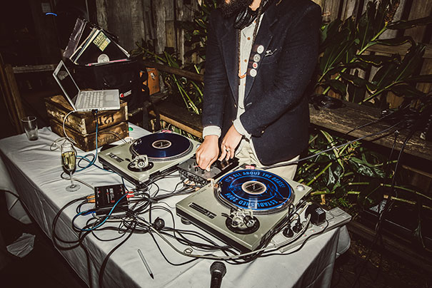 Sharon-+-Darren-for-Hello-May---She-Takes-Pictures-He-Makes-Films-636