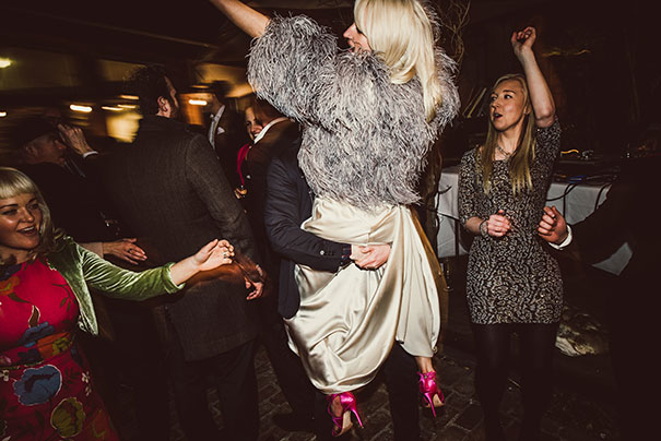 Sharon-+-Darren-for-Hello-May---She-Takes-Pictures-He-Makes-Films-652