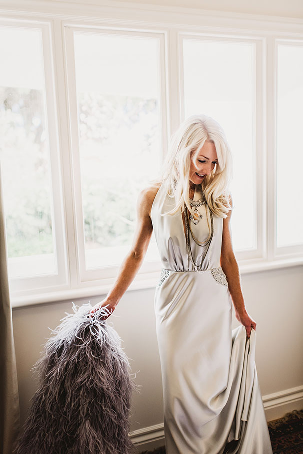 Sharon-+-Darren-for-Hello-May---She-Takes-Pictures-He-Makes-Films-80