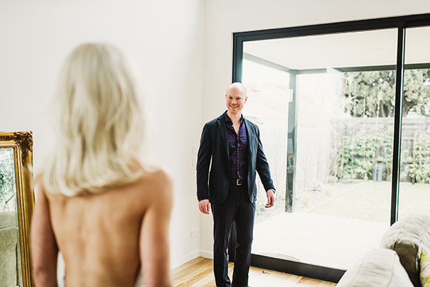 Sharon-+-Darren-for-Hello-May---She-Takes-Pictures-He-Makes-Films-95