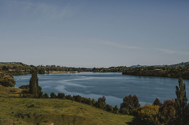 0004-Bill-and-Sarskia