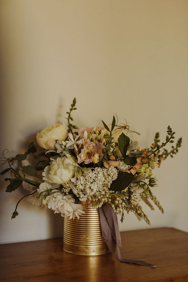 0073-Bill-and-Sarskia