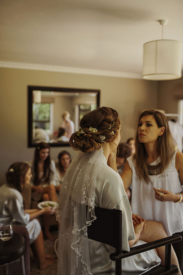 0128-Bill-and-Sarskia