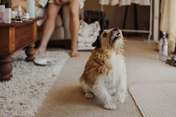 0139-Bill-and-Sarskia