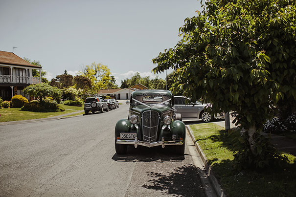 0201-Bill-and-Sarskia