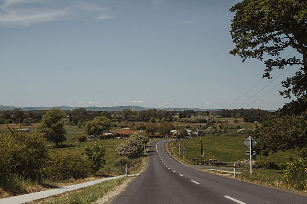 0203-Bill-and-Sarskia