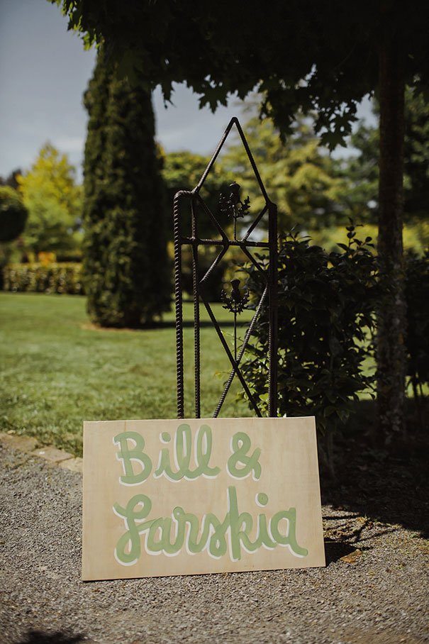 0206-Bill-and-Sarskia