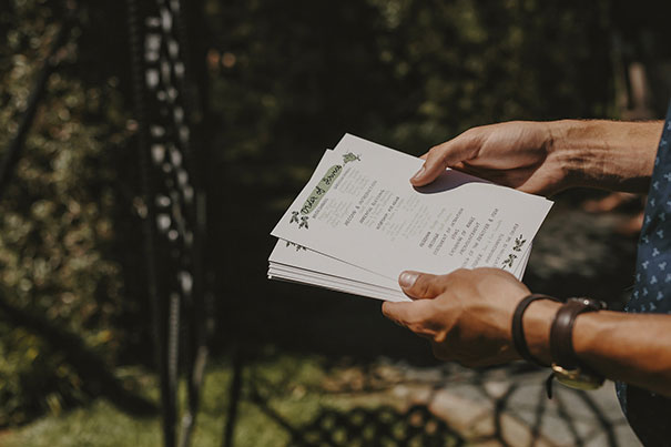 0207-Bill-and-Sarskia