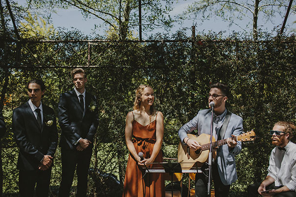 0220-Bill-and-Sarskia