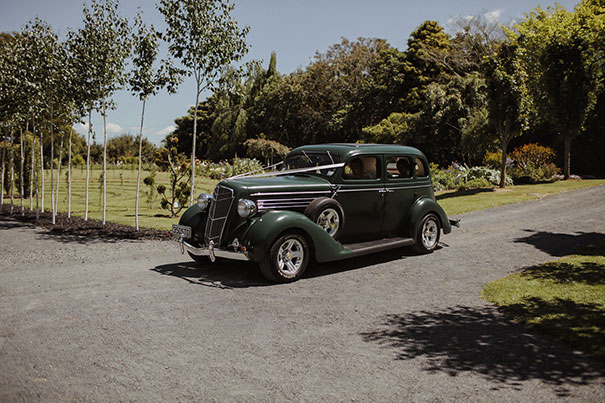 0235-Bill-and-Sarskia