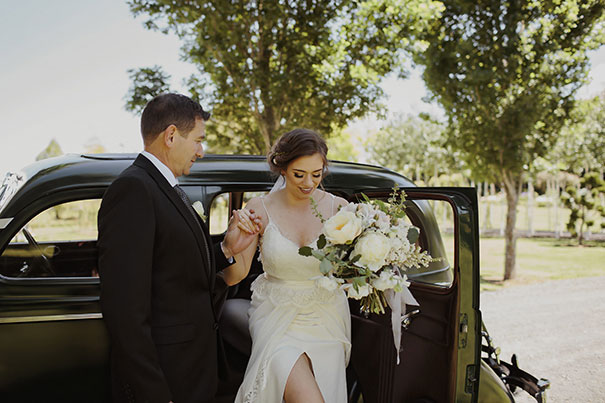 0242-Bill-and-Sarskia