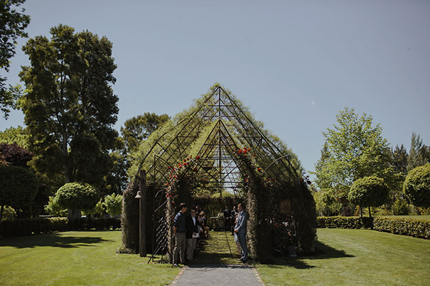 0245-Bill-and-Sarskia