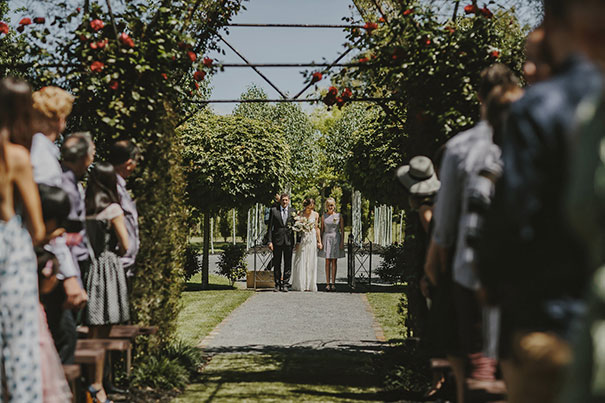 0264-Bill-and-Sarskia