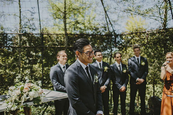 0265-Bill-and-Sarskia