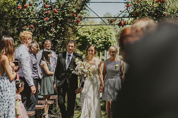 0267-Bill-and-Sarskia