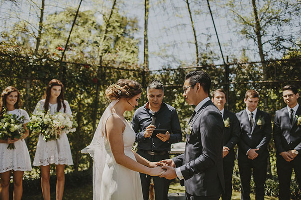 0297-Bill-and-Sarskia