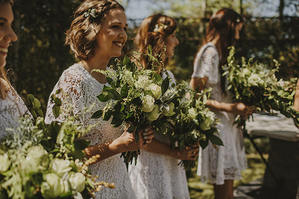 0314-Bill-and-Sarskia