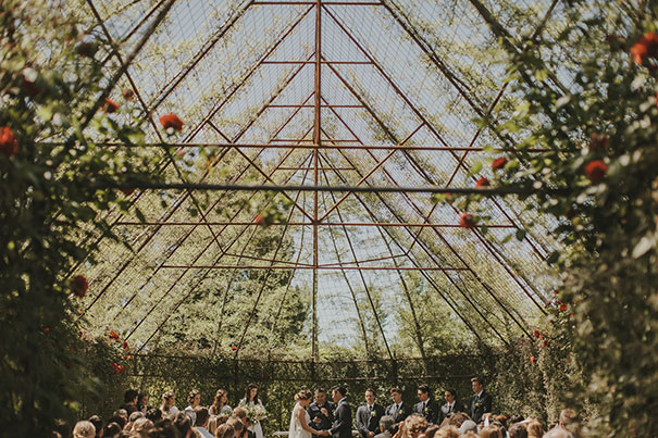 0344-Bill-and-Sarskia