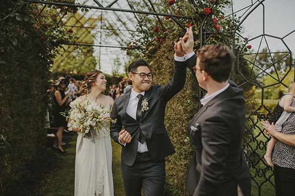 0407-Bill-and-Sarskia