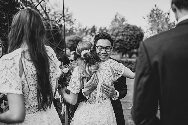 0418-Bill-and-Sarskia