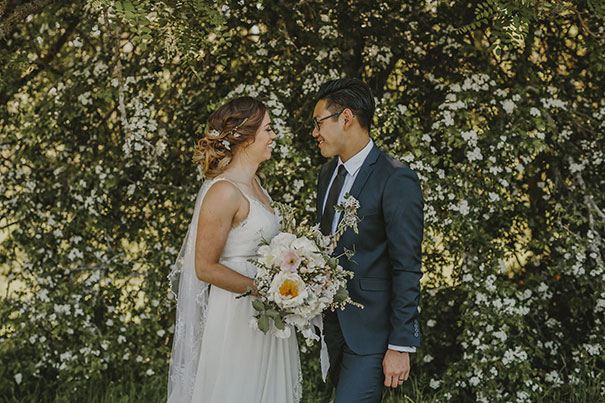 0470-Bill-and-Sarskia