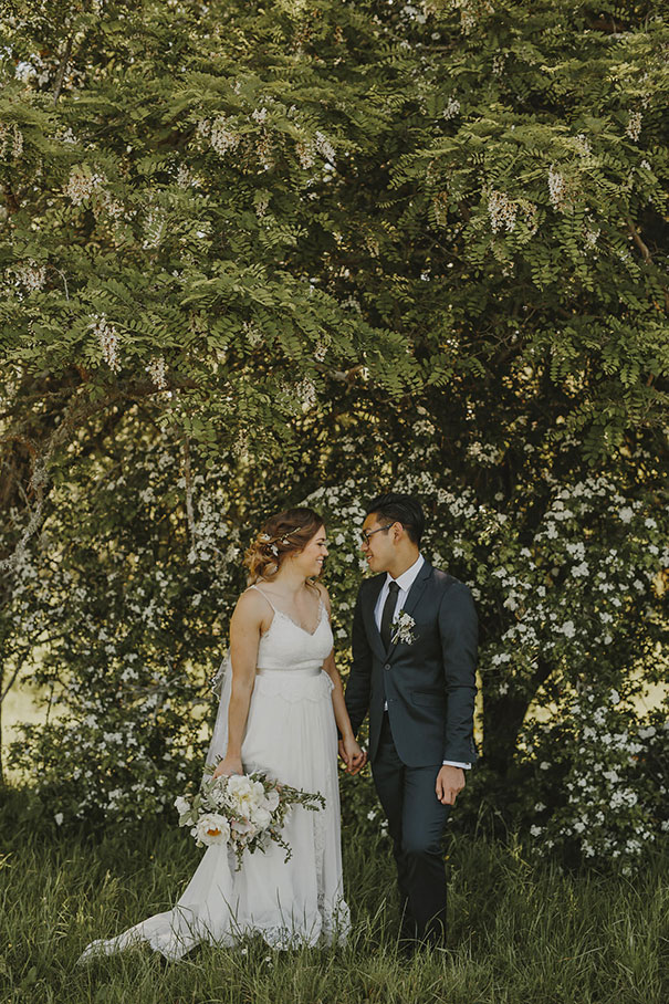 0474-Bill-and-Sarskia