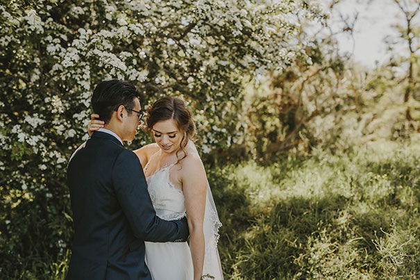 0488-Bill-and-Sarskia