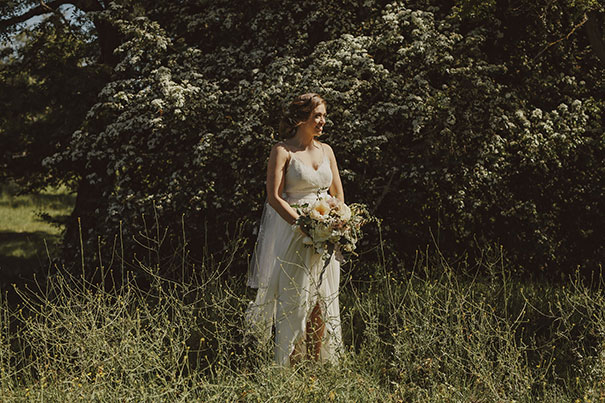 0506-Bill-and-Sarskia