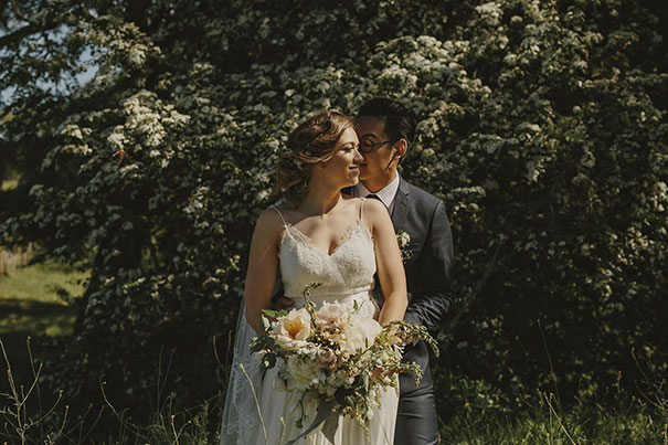 0508-Bill-and-Sarskia