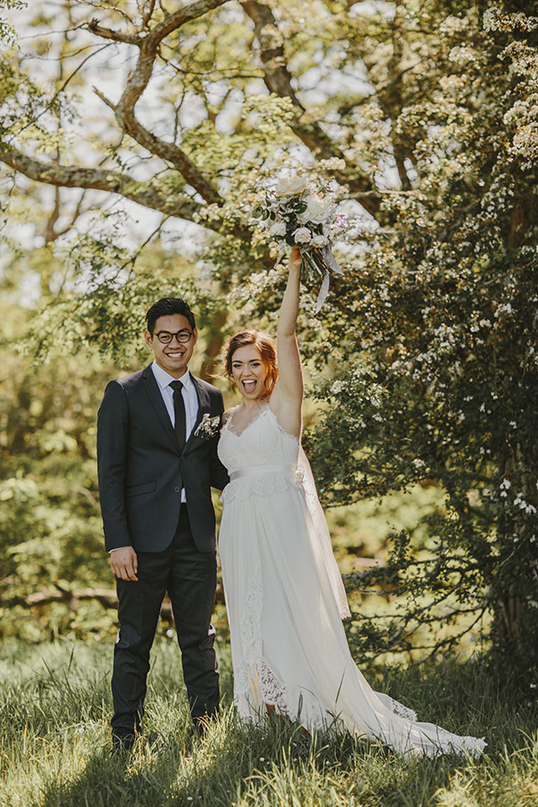 0529-Bill-and-Sarskia